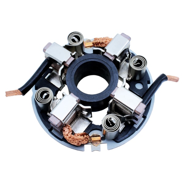 Porta Escova Partida Amarok 3.0 V6 18/.. 320i 2.0 2018/..2022 UF-1369/4 - de862d6f-6f0f-42b7-8b43-711d95507bd4