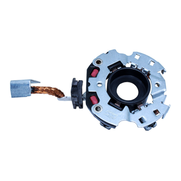 Porta Escova Partida Astra Zafira Palio Strada UF-1119/4 - c2b3926e-2ca5-4ddb-be61-b0d12095919e