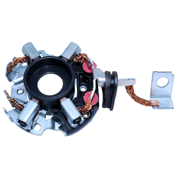 Porta Escova Partida Astra Zafira Palio Strada UF-1119/4 - de50e13e-742b-460c-9953-5131b7ebf51d