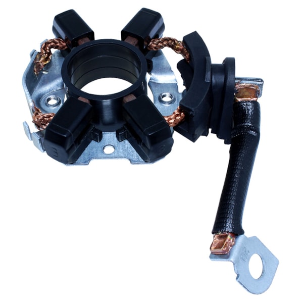 Porta Escova Partida Audi A4 A5 A6 Q5 Porshe Macan 2014/.. UF-1378/4 - f2c12275-49c5-4735-9ac2-d4e046ff08b9
