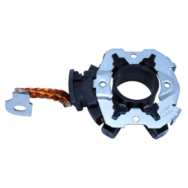 Porta Escova Partida Audi Bmw Mercedes UF-1272/4 - 95c1a4f6-b22f-4978-bd42-1599b67a4ebd