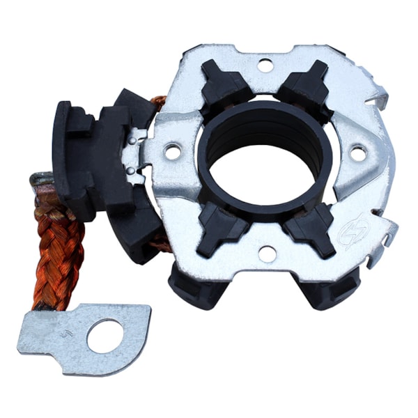 Porta Escova Partida Audi Peugeot UF-1226/4 - 85b7ffc9-e9af-43cf-bba1-6ea0826052ce