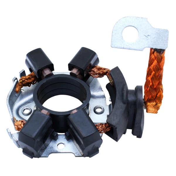 Porta Escova Partida Audi Peugeot UF-1226/4 - 02ea4944-0b0c-4887-8708-f32010d1d568