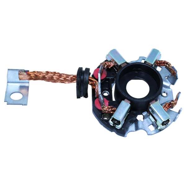 Porta Escova Partida Audi Renault Peugeot UF-1218/4 - c5579533-d72f-4f70-abbe-a4061a6f9b1e