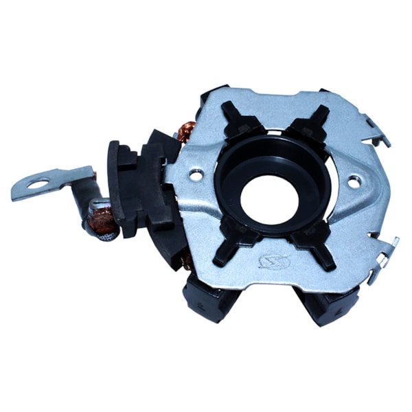Porta Escova Partida Audi Seat Skoda UF-1265/4 - a9c34fd1-7c3b-4027-bcbf-fdb9a6bcaa23