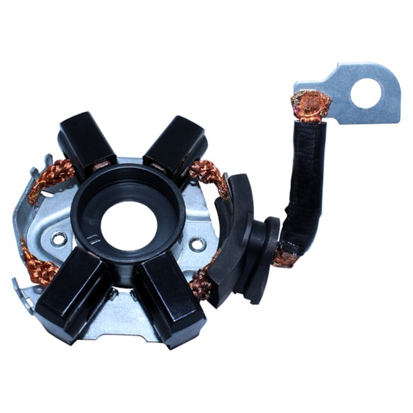 Porta Escova Partida Audi Seat Skoda UF-1265/4 - 3ddd6a51-027c-437e-bc9a-05afd23cbdf7