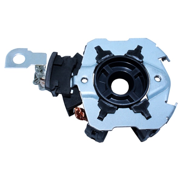 Porta Escova Partida Audi Seat Skoda UF-1268/4 - a2404abd-7441-46ba-9ac6-92a1f26db38c