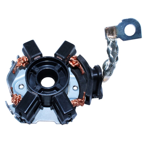 Porta Escova Partida Audi Seat Skoda UF-1268/4 - acfe40b2-2ea8-4554-9eac-ca847f0fa716