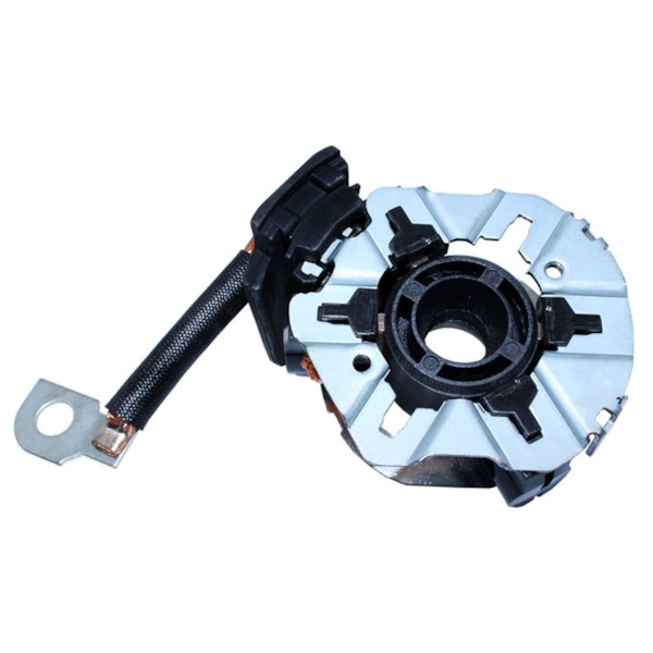 Porta Escova Partida Audi Skoda Seat UF-1286/4 - be013bd5-7b6c-4bbf-982a-5804594c243d