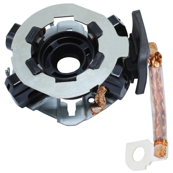 Porta Escova Partida Audi Skoda Seat UF-1286/4 - 1ee6d016-f0be-45a8-a397-b3d91ab805e0