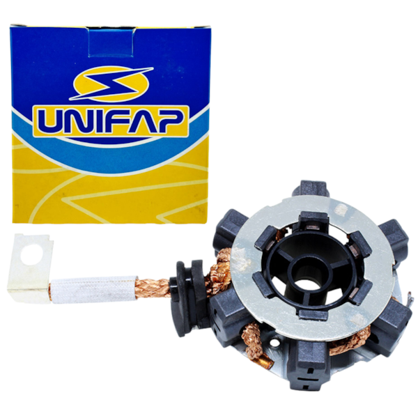 Porta Escova Partida Berlingo Soul A3 I30 Ix35 UF-1251/6 - ede59aa3-f80c-48a6-b109-c84d8fad6d4d