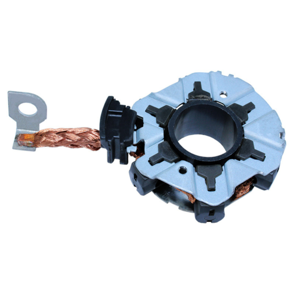 Porta Escova Partida Berlingo Soul A3 I30 Ix35 UF-1329/6 - c0464dac-095a-44cc-9016-8039c4423a36