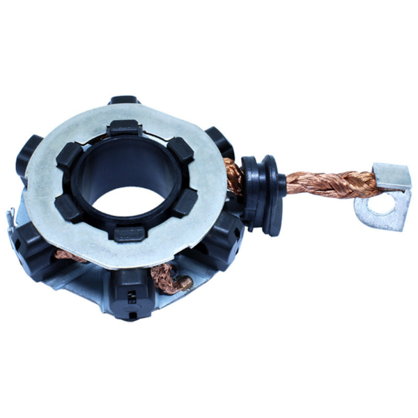 Porta Escova Partida Berlingo Soul A3 I30 Ix35 UF-1329/6 - 1fddf5b7-d58a-466b-b762-ce711dcb9d4f