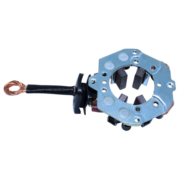 Porta Escova Partida Bmw 118 2010/.. Range Rover Evoque 2.0 UF-1334/4 - 08652294-b1a9-4bb5-ac3a-4d6cf3253120