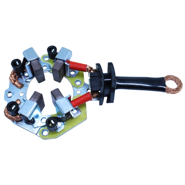Porta Escova Partida Bmw 118 2010/.. Range Rover Evoque 2.0 UF-1334/4 - dba6fc51-8779-4948-af8a-e22e97df0af1