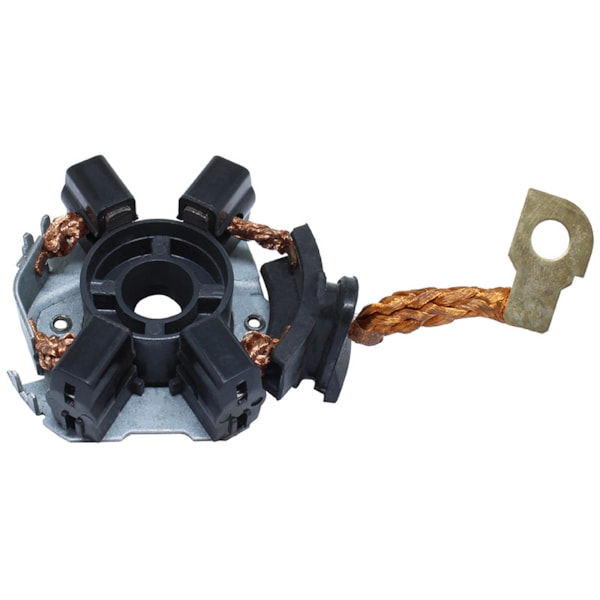 Porta Escova Partida Bmw Serie 1 3 5 6 7 X3 X5 X6 Mbb Ducato UF-1270/4 - c16cce21-f441-4d8a-8ea7-2ba7c5ad664a