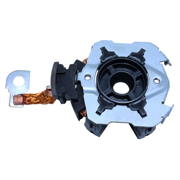 Porta Escova Partida Bmw Serie 1 3 5 6 7 X3 X5 X6 Mbb Ducato UF-1270/4 - b811e42a-cefd-4375-a0d2-ea2797ca950b