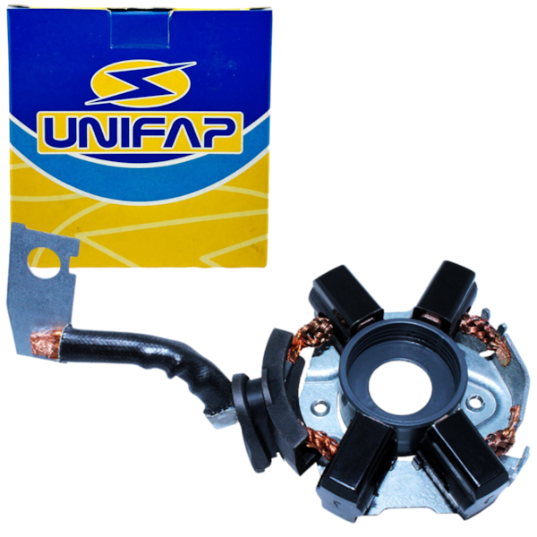 Porta Escova Partida Bus UF-1263/4 - 136d4d1c-f594-44d2-bf70-e37447093f87