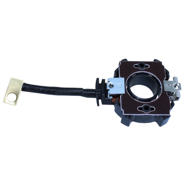 Porta Escova Partida C5 Cruiser Sportage UF-1178/4 - 23eafde7-ca2d-4383-9260-f9617d7a9383