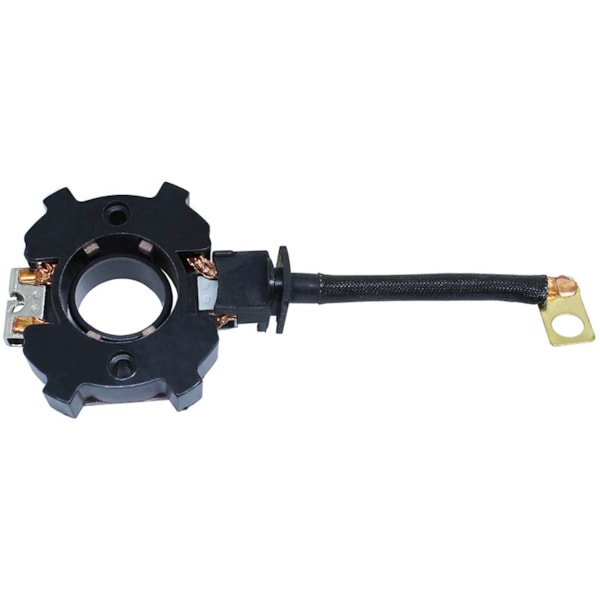 Porta Escova Partida C5 Cruiser Sportage UF-1178/4 - d605ad5a-c087-4c76-ab85-f38ea9a49c5c