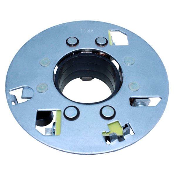 Porta Escova Partida Caminhão Je 24v UF-1136/4 - e5b944e5-8760-4e5b-a9f7-0999393a12a6