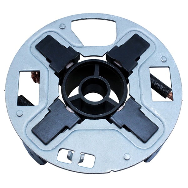 Porta Escova Partida Cargo 816 2423 24v UF-1245/4 - a779cf1b-3581-49d0-8c5c-1b5ad8b318b7