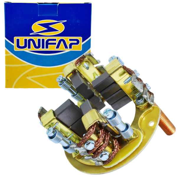 Porta Escova Partida Caterpillar Allis UF-1168 - 2c8fb0b6-7b2d-42dd-9802-ae7a5f8e5b49