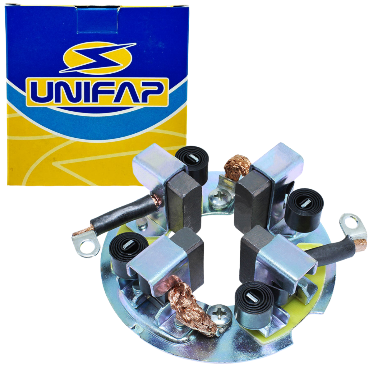 J＊ページ 2024 Ninja ZX-4R SE モーターサイクル |株式会社カワサキ