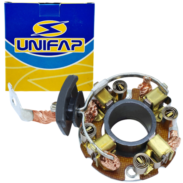 Porta Escova Partida Celta Agile Prisma Cobalt UF-1261/4 - 9d3cff7a-20de-40e6-a4bc-2dbfe91f043a