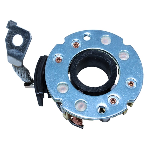 Porta Escova Partida Celta Agile Prisma Cobalt UF-1261/4 - f61dcb0e-5dd7-45dc-9b8a-2b4975d23e29