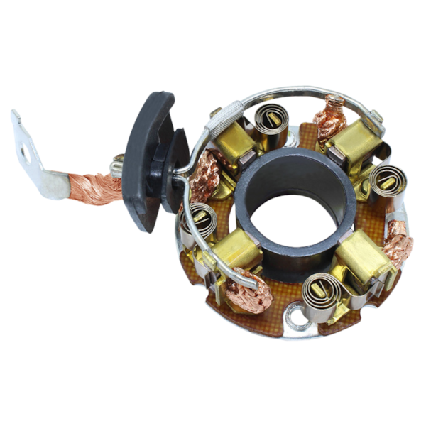 Porta Escova Partida Celta Agile Prisma Cobalt UF-1261/4 - d18d5ed1-7149-4842-b381-05c274a375ee