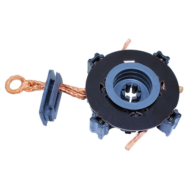 Porta Escova Partida Celta Corsa Focus UF-1171/4 - b7e0b05e-1018-4ec9-a49d-e617429dc606