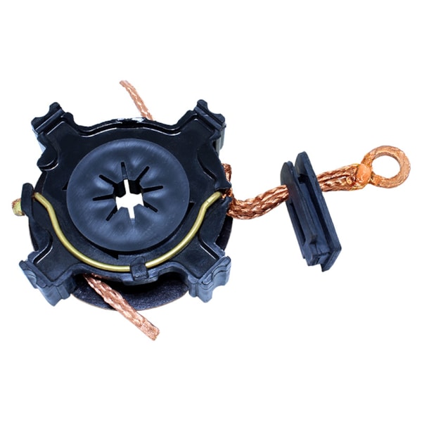 Porta Escova Partida Celta Corsa Focus UF-1171/4 - d8192446-0d86-491d-a706-9e237ad26b5b