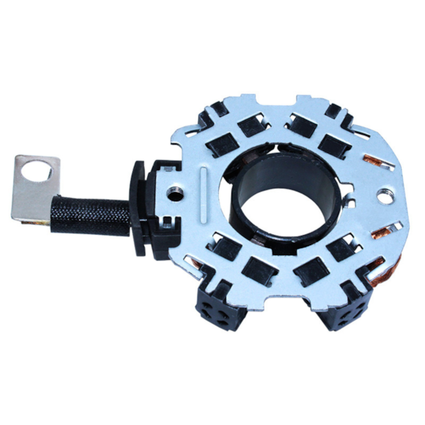 Porta Escova Partida Chrysler Dodge Mazda UF-1234/4 - c170a912-d841-439f-a62d-363b6b4e451c
