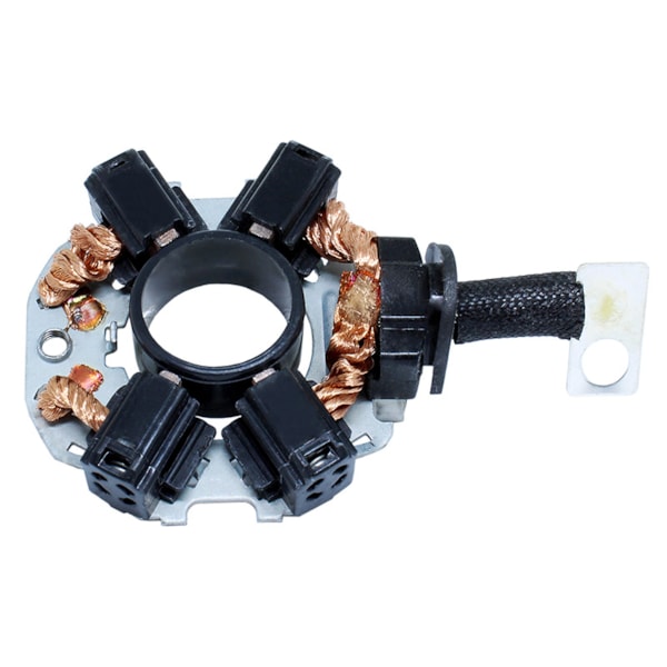Porta Escova Partida Chrysler Dodge Mazda UF-1234/4 - edcad91f-5749-408b-8516-e3dca27fada5