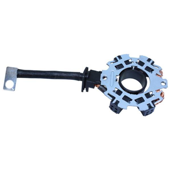Porta Escova Partida Chrysler Dodge Renault UF-1180/4 - 81db3d59-843e-478c-be31-69e7bb0feeff