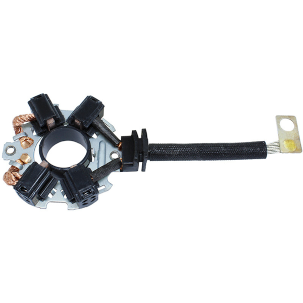 Porta Escova Partida Chrysler Dodge Renault UF-1180/4 - 6f86593b-1e2c-4387-bcff-e5f0ee87ee97