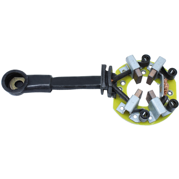 Porta Escova Partida Civic Accord Odyssey UF-1200/4 - a5982e3c-c625-4e0e-a1eb-dbb104aa9bc1