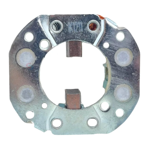 Porta Escova Partida Civic Fit Toyota Denso Ik1211 - e250a53a-807e-4456-8293-338c3e01d3a3