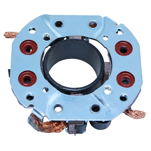 Porta Escova Partida Civic Fit Toyota UF-1209/4 - 4bb3636c-968d-40c4-b8c9-662d448b92c1
