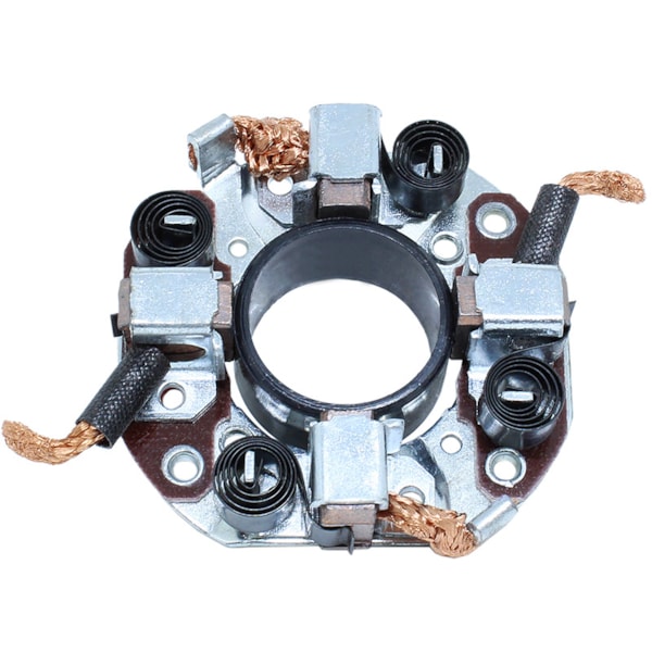 Porta Escova Partida Civic Fit Toyota UF-1209/4 - f5019d50-122c-4554-95be-1acd730b572a