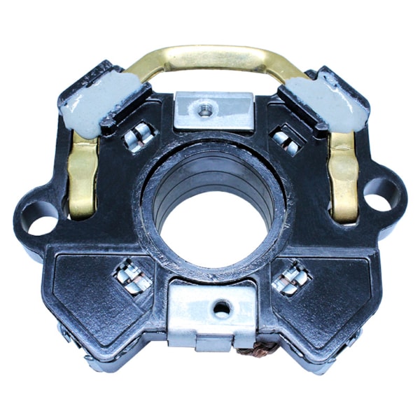 Porta Escova Partida Classe Sl Ducato Daily UF-1131/4 - 8c7d8be0-ee83-48d5-8d23-a363f63733ab