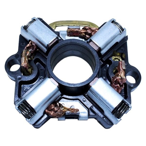 Porta Escova Partida Classe Sl Ducato Daily UF-1131/4 - 4f144c1a-e448-4c4d-b46f-40e4657bfd5a