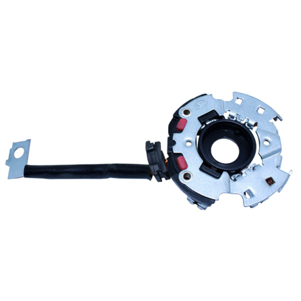 Porta Escova Partida Clio 1.0 1.6i Novo Scenic UF-1128/4 - d69870b2-9a81-4b33-97a8-8061fef0ba89