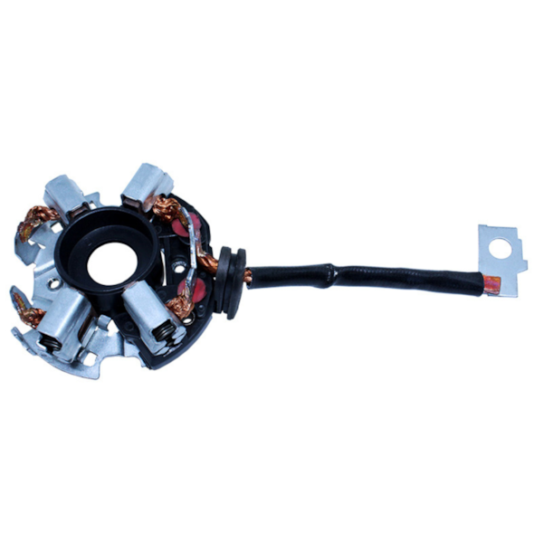 Porta Escova Partida Clio 1.0 1.6i Novo Scenic UF-1128/4 - 6895cf3a-1cfa-4b01-9d34-8047d3971625