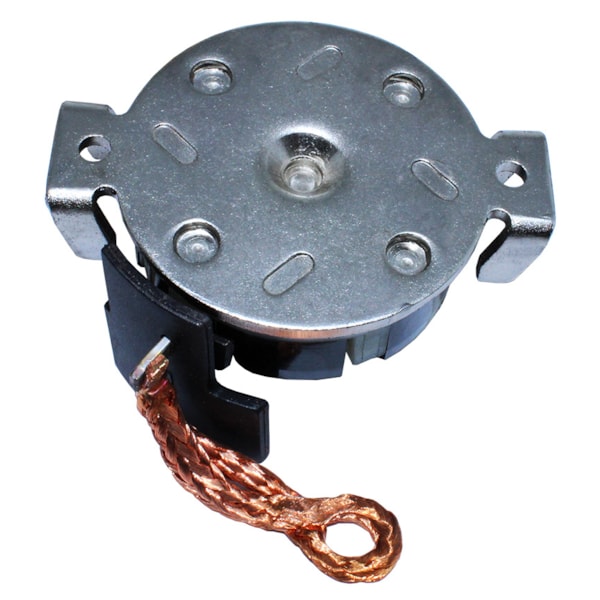 Porta Escova Partida Clio Kangoo 1.6 16v. C3 C4 UF-1232/4 - e0001641-428b-4c35-8f31-a61f16ab4312
