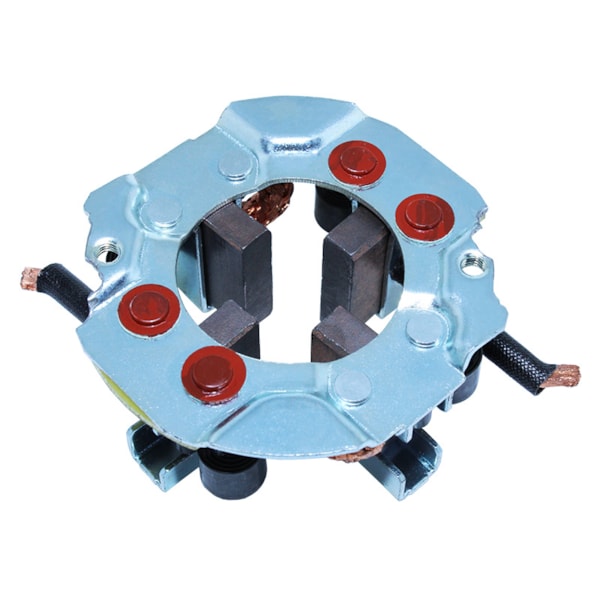 Porta Escova Partida Constellation Volvo UF-1187/4 - 3263df90-0e69-4c3d-9312-636df992da40