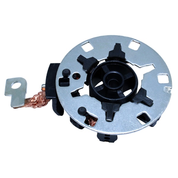 Porta Escova Partida Corolla 2.0 15/.. UF-1314/4 - 941bc5a4-5a98-4a53-a04f-e4670dd36385
