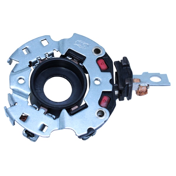 Porta Escova Partida Corolla Filder 16v 1.8 UF-1217/4 - e6e9233e-e906-4759-b2d7-4807488fda83