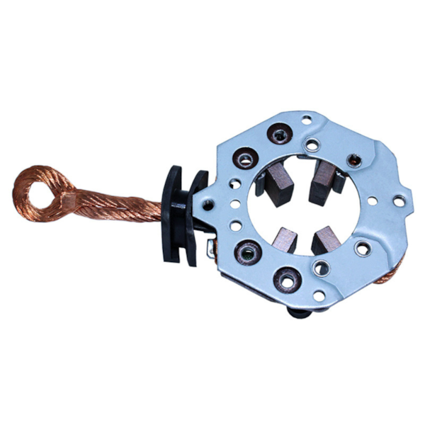 Porta Escova Partida Corolla Yaris Bmw Mini Cooper UF-1309/4 - d81535e8-91e6-4179-aaab-8b9e7acc34b9